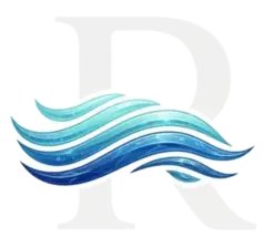 Ruata Marketing