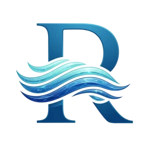 Ruata Marketing