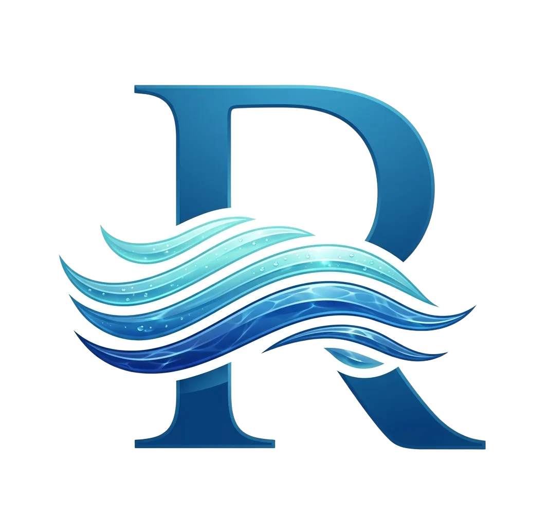 Ruata Marketing